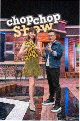 本季新番 蓝色监狱 第二季 剧照