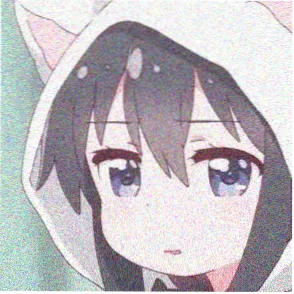 用户 三日月的猫 头像