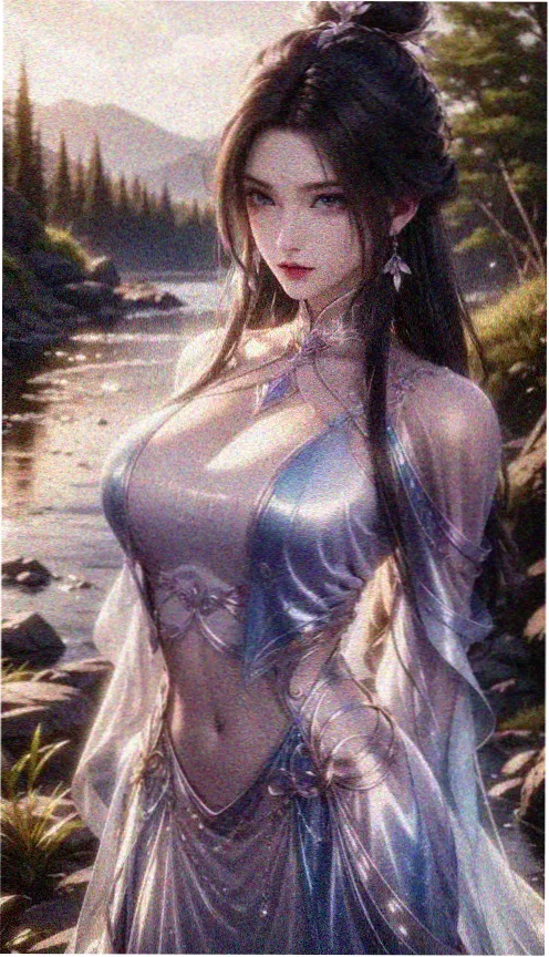 漫画改编必看榜单片单封面