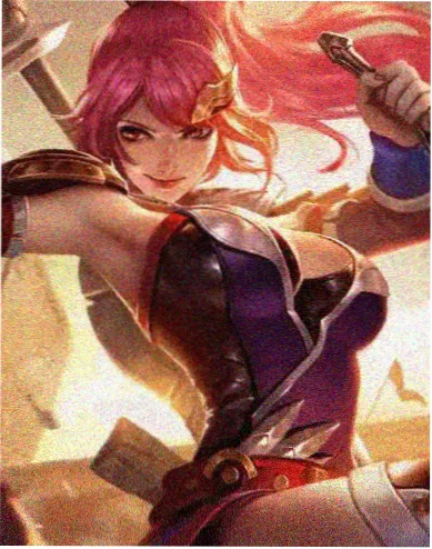 日本动漫排行榜第6名 我推的孩子 剧照