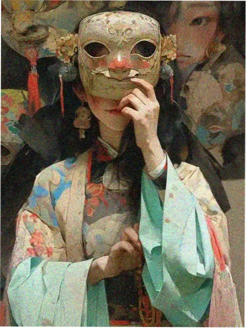 热血少年漫长篇补番片单封面