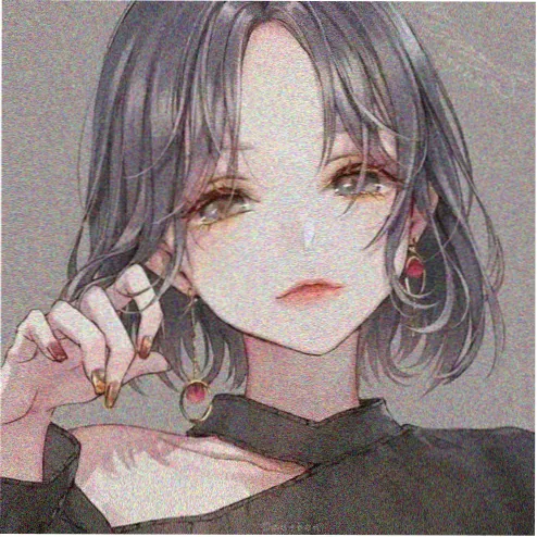 用户 追番不睡觉 头像